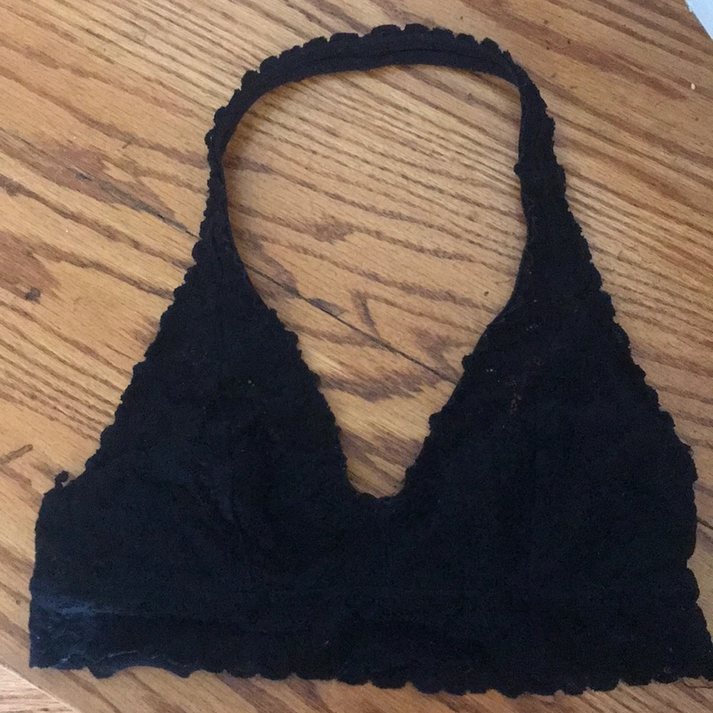 Aerie bralette